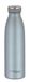 THERMOcafé THERMOS TC BOTTLE, 0,5 L, ijsblauw