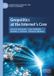 Geopolitics Palgrave Macmillan Information Technology and Global Governance- Geopolitics at the Internet’s Core