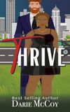 Thrive