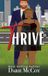 Thrive