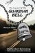 The Legend of the Guardian Bell: Motorcycle Folklore
