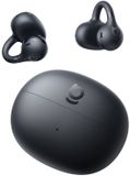 Baseus Bass BC1 - Casque - Sans fil - Conception ouverte - Noir