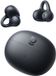 Baseus Bass BC1 - Casque - Sans fil - Conception ouverte - Noir