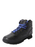 TIMBERLAND Veterboots zwart