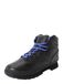 TIMBERLAND Veterboots zwart
