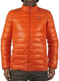 Peak Mountain Winterjacke Ceking