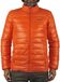 Peak Mountain Winterjacke Ceking