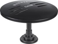 Maclean MCTV-945 Omnidirectionele TV Antenne DVB-T2 HEVC USB magnetisch
