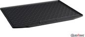 Gledring Kofferbakmat Mitsubishi ASX 2010-