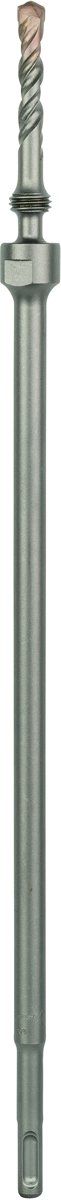 Bosch SDS PLUS ADAPTER DOOSBOREN M16 440MM
