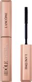 Lancôme Lash Idôle Flutter Extension Travel Size Mascara Zwart