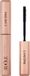 Lancôme Lash Idôle Flutter Extension Travel Size Mascara Zwart