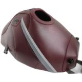 Bagster Motorfiets tankbeschermer xj diversion