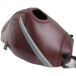 Bagster Motorfiets tankbeschermer xj diversion