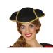 Atosa Chapeau Montera