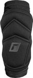 Reusch Active Elleboogbeschermers Zwart XXXS