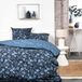 Housse norvégienne SUNSHINE TODAY Floral 240 x 260 cm