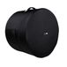Gator Gevallen Drumset Tas (GP-ICON-2216BD)