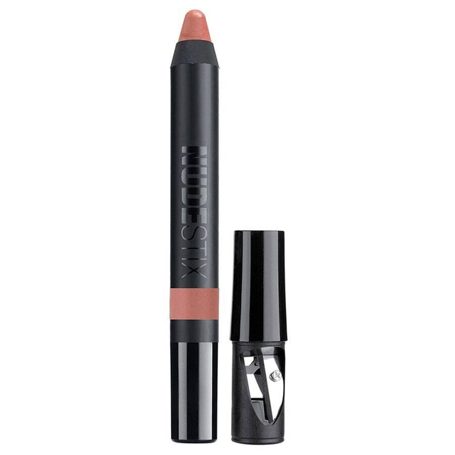 Nudestix Jmama Gel Color Lip + Cheek Balm Lip & Cheek 2.8 g