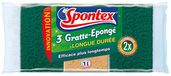 Spontex Sponzen, één maat