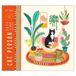 Cat Person Calendrier 2027