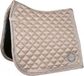 HKM Elemento Crown zadeldek - sand - full