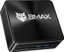 BMAX B9 Power Mini PC – Intel Core i9-12900HK – 24Go LPDDR5 RAM – 1To NVMe SSD – Windows 11 Pro – WiFi 6 – Bluetooth 5.2 – HDMI & USB-C – Triple affichage 4K