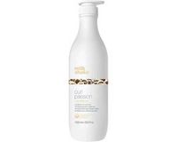 Milk_Shake Curl Passion Après-shampoing 1000 ml