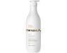 Milk_Shake Curl Passion Après-shampoing 1000 ml