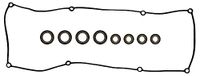 Rocker Ajusa Rocker Cover Set