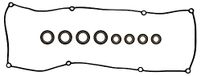 Rocker Ajusa Rocker Cover Set