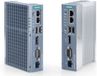 Siemens 6ES76470BA001YA2 Simatic IOT2050 (Quad Core) Gateway