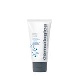Dermalogica Active Moist 100ml