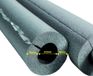 CLIMAFLEX® XT 2m tuyau d'isolation Ø 22 mm x 9 mm Isolation autocollante