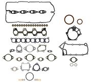 Full Ajusa Full set w/o head gasket