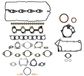 Full Ajusa Full set w/o head gasket