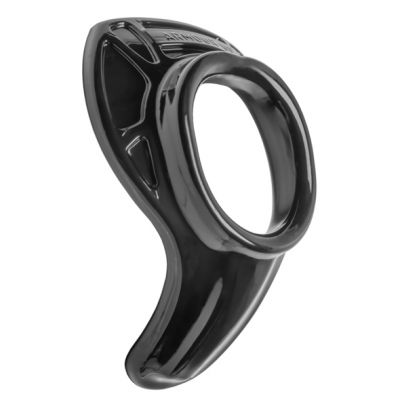 Perfect Fit Armour Up Sport Zwart - 0852184004783
