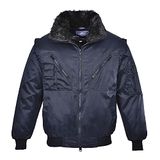 Portwest Pilotjack PJ10 - Marine - 4XL