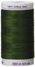 Mettler 10450-0542 N ° 20 spoel schroefdraad, 5 stuks - 500 m