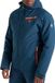 Dare 2b Eagle II Skijas Heren - Maat S
