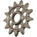 Supersprox Pignon de moto PSB CST-409:14 # 50-15021-14