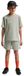 Nike Sportshorts IF2431-304 voor Jongens