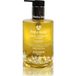 Radhe Shyam Savon pour les mains au gingembre avec distributeur 300 ml