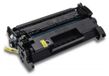 Canon Compatibele Zwarte Toner 057H - 10.000 Pagina's