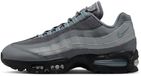 Nike Air Max 95 Sneakers Smoke Grey Cannon Mannen