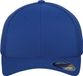 Flexfit Urban Classics - Tactell Mesh Flexfit pet - S/M - Blauw