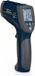 ASLAK 272840307 thermomètre corporel numérique