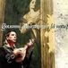 Music&Words Giovanni Wurzburger - A Notte (CD)