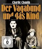 STUDIOCANAL The Kid Blu-ray