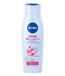 NIVEA Color Brilliance Shampoo - 250ml - For Colored Hair